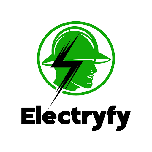 Electryfy