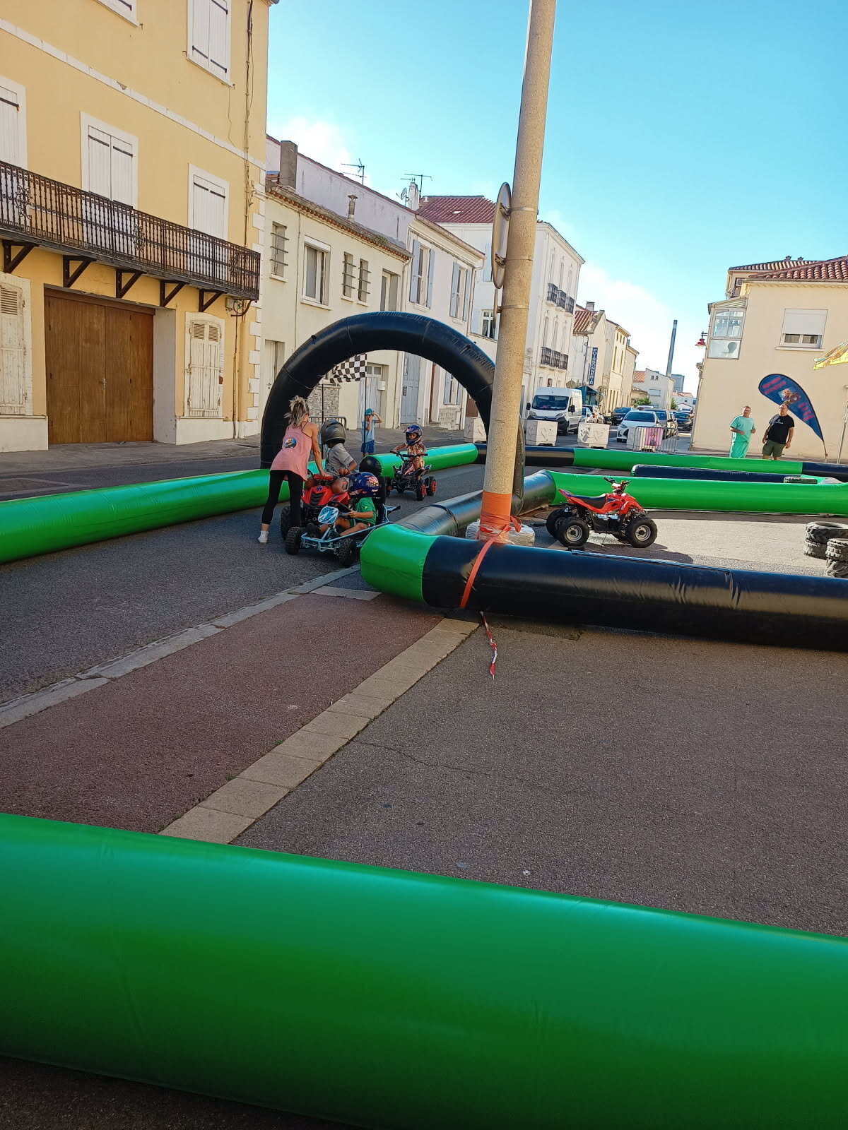 Miniature de la galerie