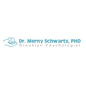 Dr. Merny Schwartz, PhD