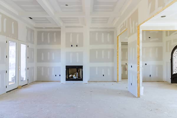 Home Remodeling