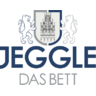 Logo von Jeggle Das Bett GmbH