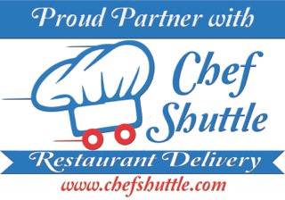 Chef Shuttle Little Rock Restaurants Best Chef Shuttle Little Rock Restaurants Best