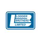 Lodder Brothers Ltd Guelph