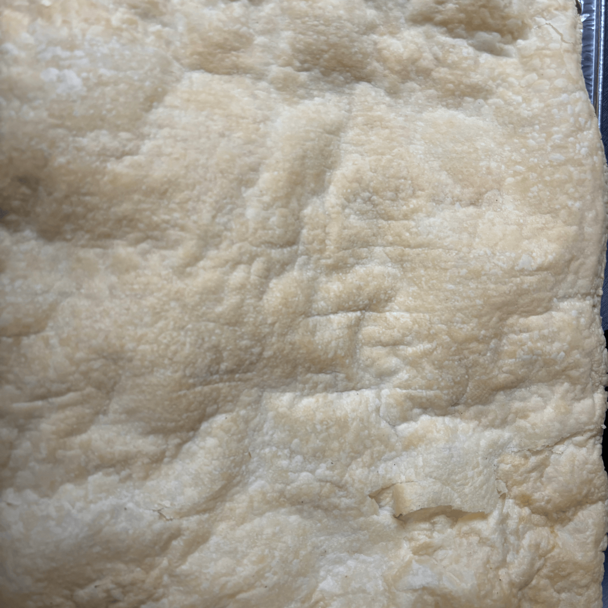 Chicken Pot Pie