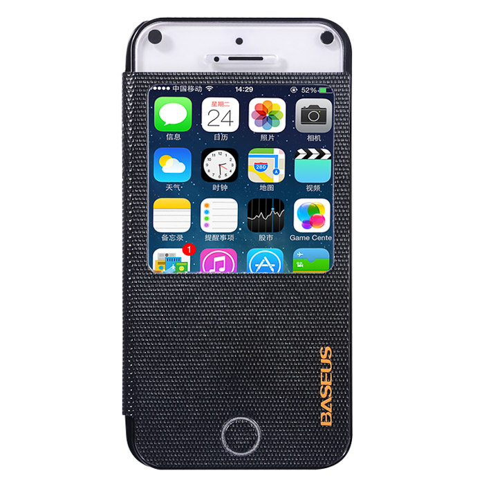 Case