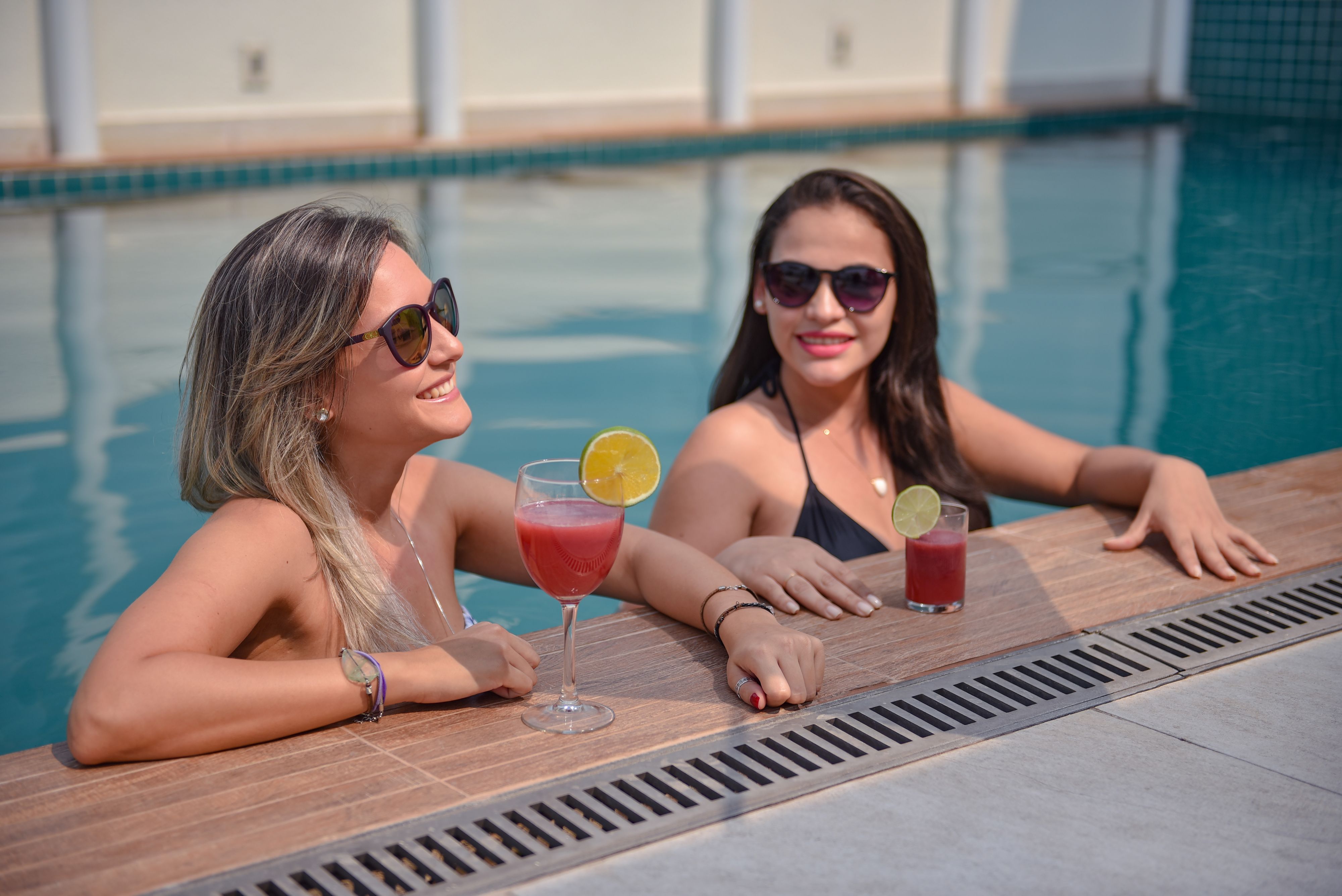 Images Holiday Inn Express Rio Branco