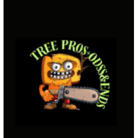 Tree Pros + Odds & Ends
