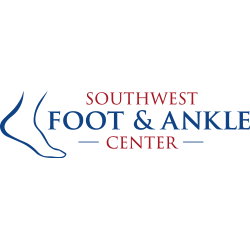 Southwest Foot and Ankle Center Photo