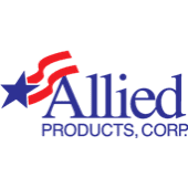 Allied Products