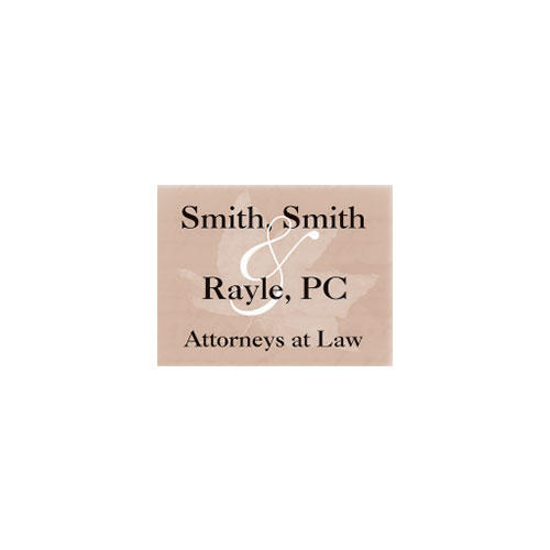 Smith Law Group, P.C. Photo