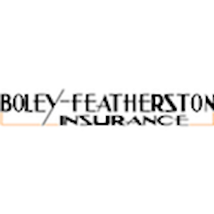 Boley-Featherston Insurance