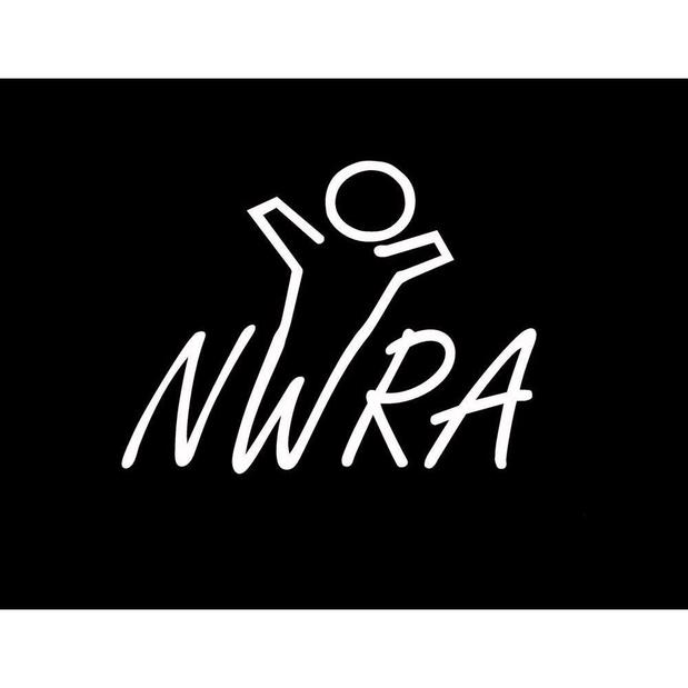 Northwest Rehabilitation Associates - Physical Therapy Dallas, OR Logo