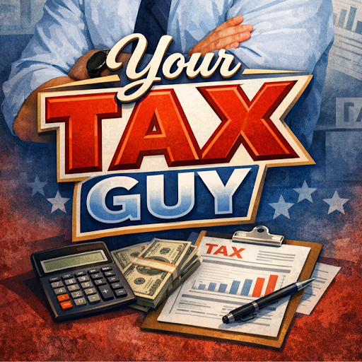 My Bookkeeper LLC