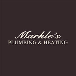 Markle's Plumbing & Heating Photo