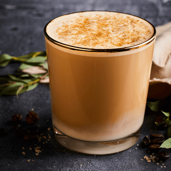 Chai