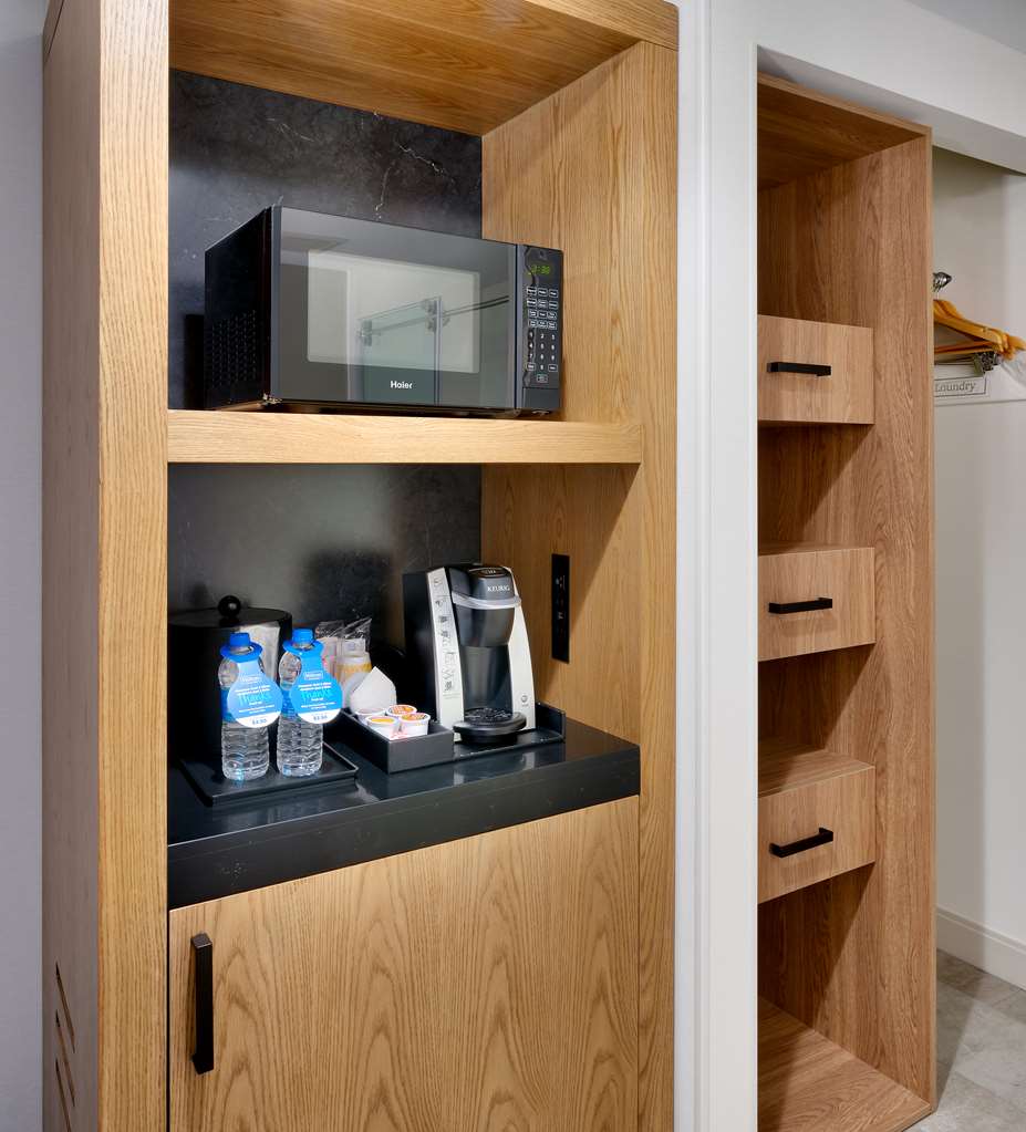 Hilton Garden Inn Bozeman Image