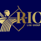 Rio Law Group