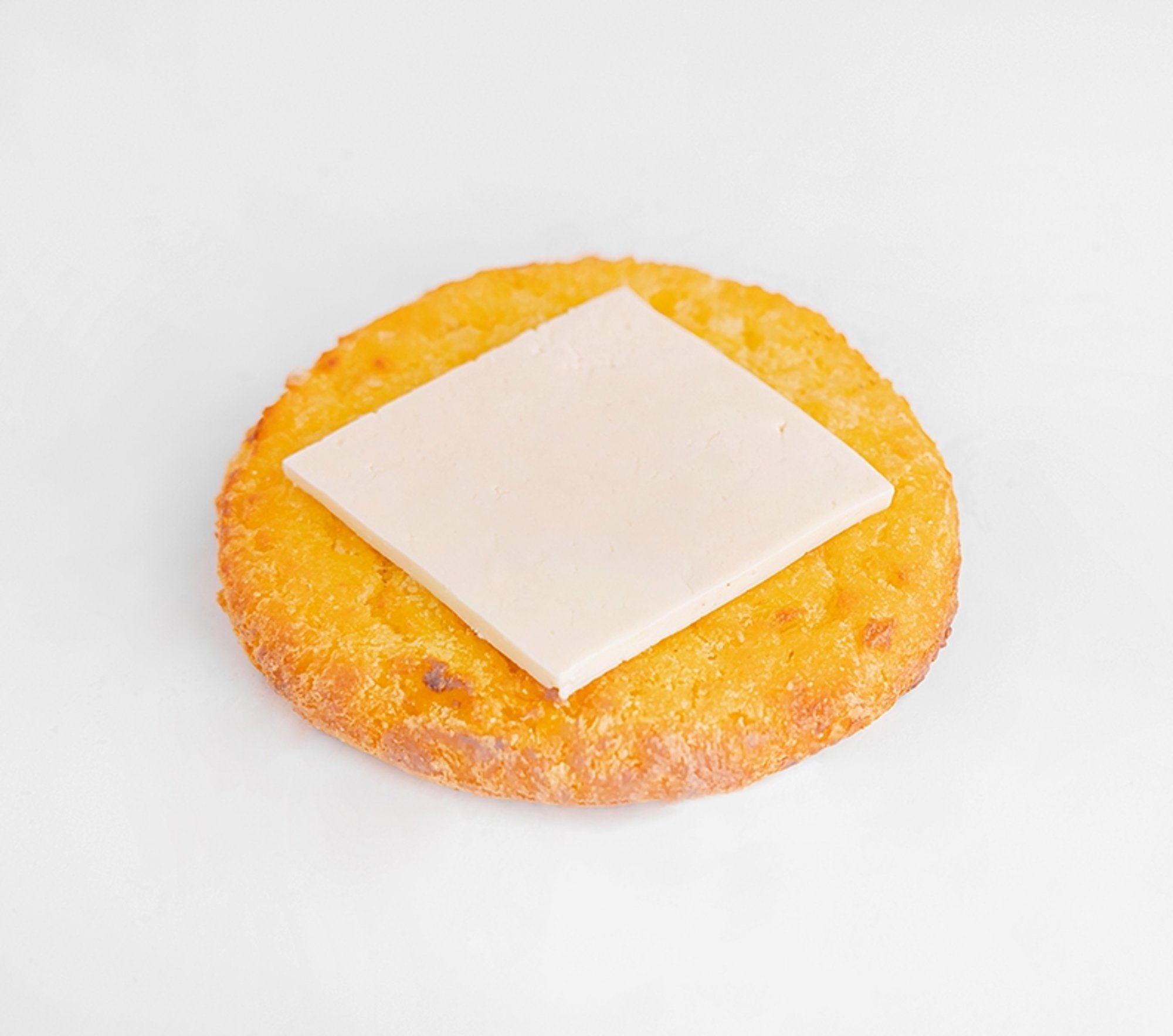 Arepa Choclo