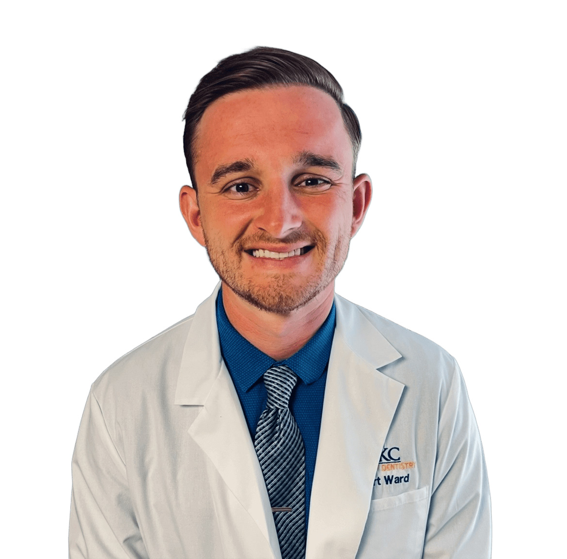 Monticello Family Dental, P.A.