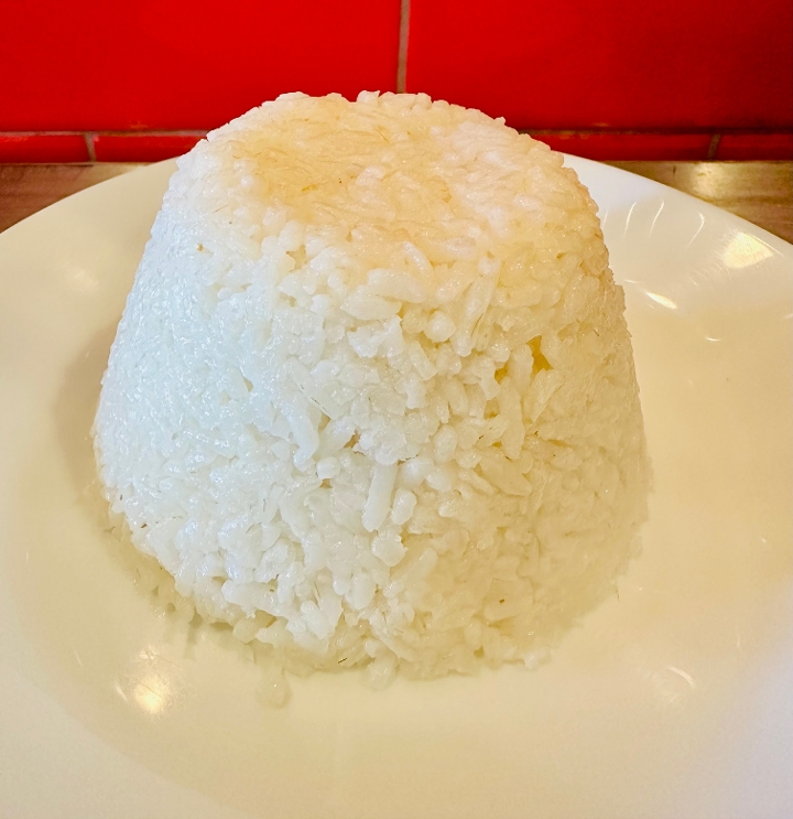 Arroz