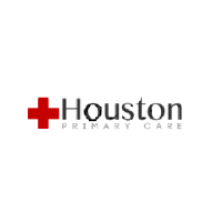 Houston Primary Care