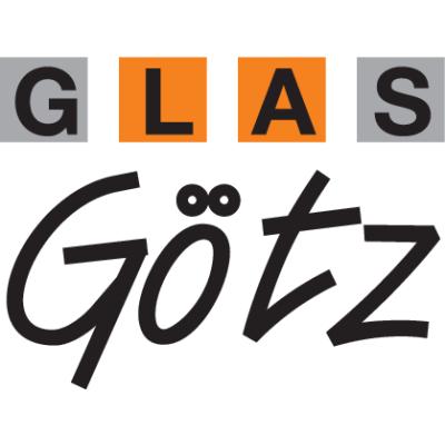 Logo von Markus Götz, Glas