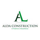 Alda Construction Ottawa