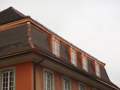 Galerie-Thumbnail