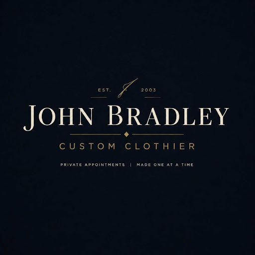 John Bradley