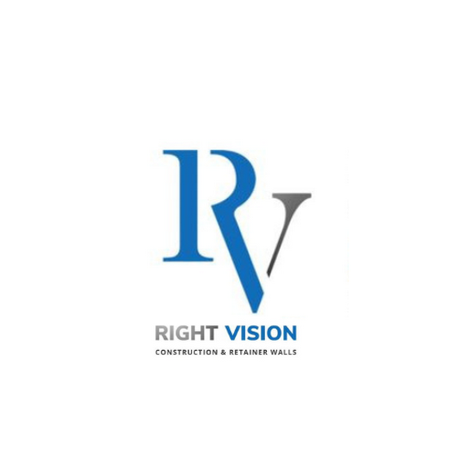 Right Vision Construction