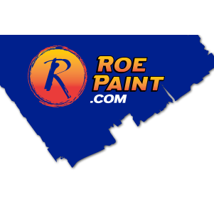 Roe Painting