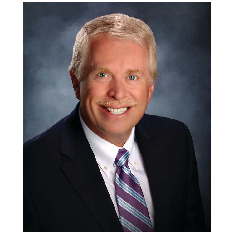 Vic Stuart - State Farm Insurance Agent Logo