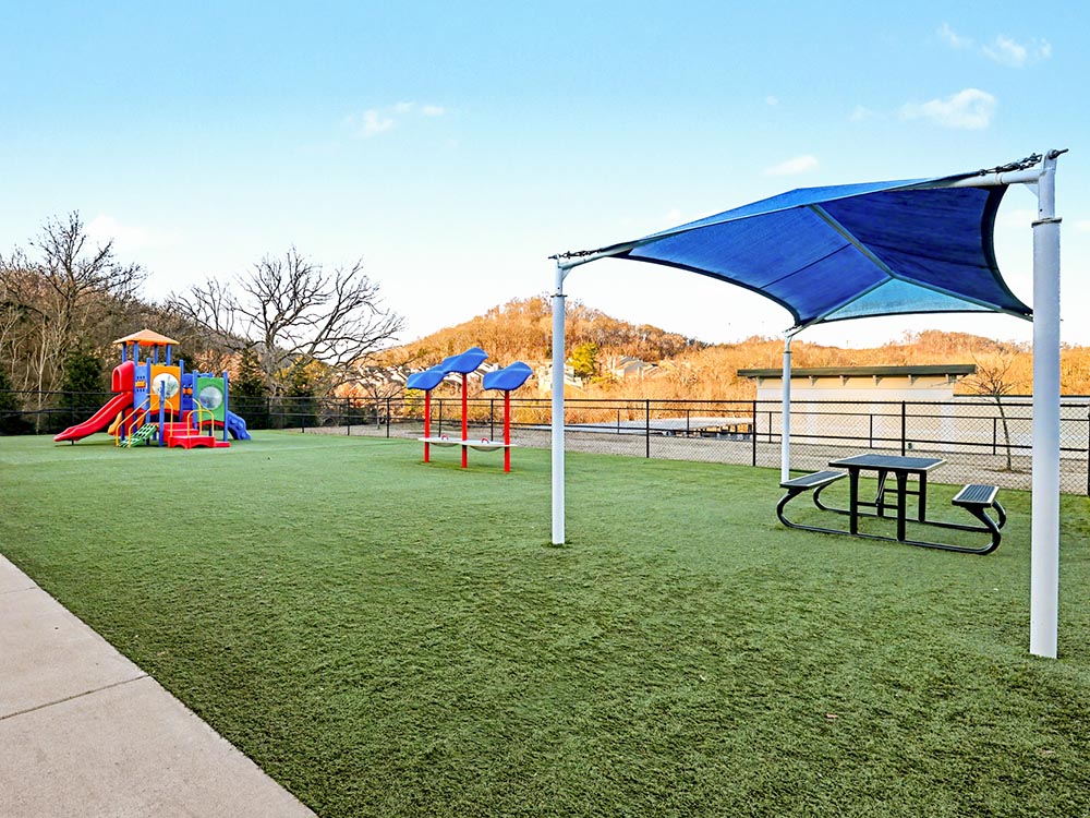 Hickory KinderCare Image