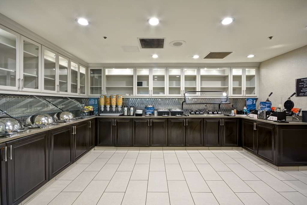 Homewood Suites by Hilton Durham-Chapel Hill / I-40 Image
