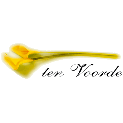 Logo von Bestattungen ten Voorde e.K.