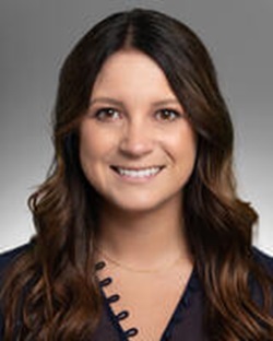 Sara Winters, DNP, APRN, CNP