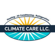 Climate Care LLC.