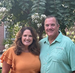 A-Affordable Bail Bonds inc Image