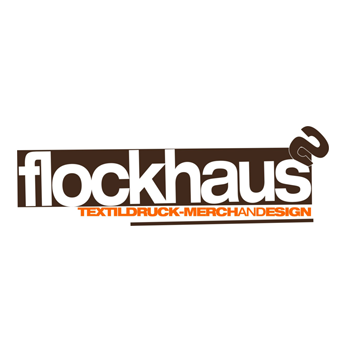 Logo von Flockhaus Birkner Keiser GbR | Textildruck