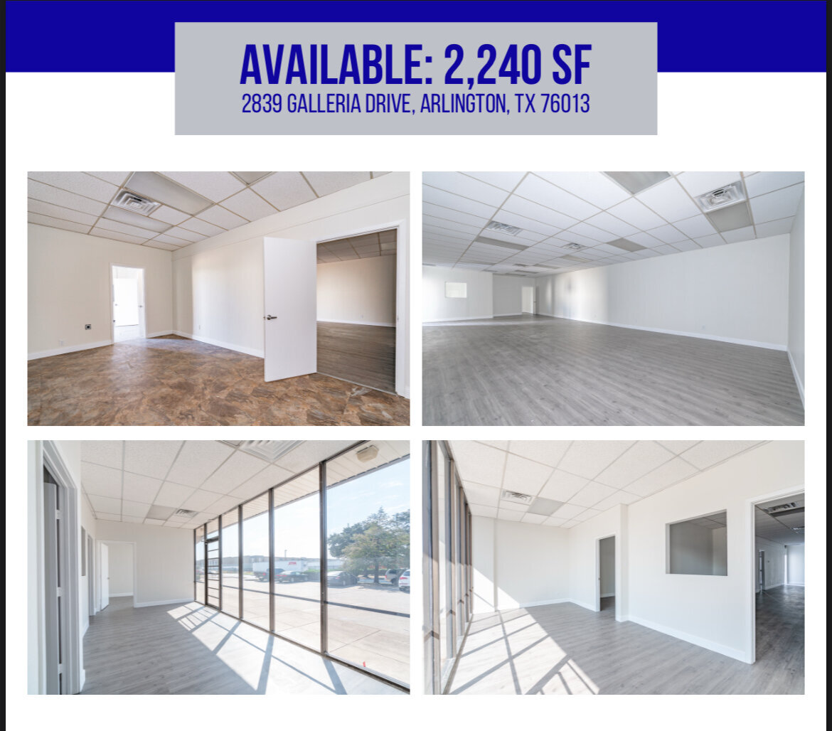 TNS Serenity Venue LLC Logo