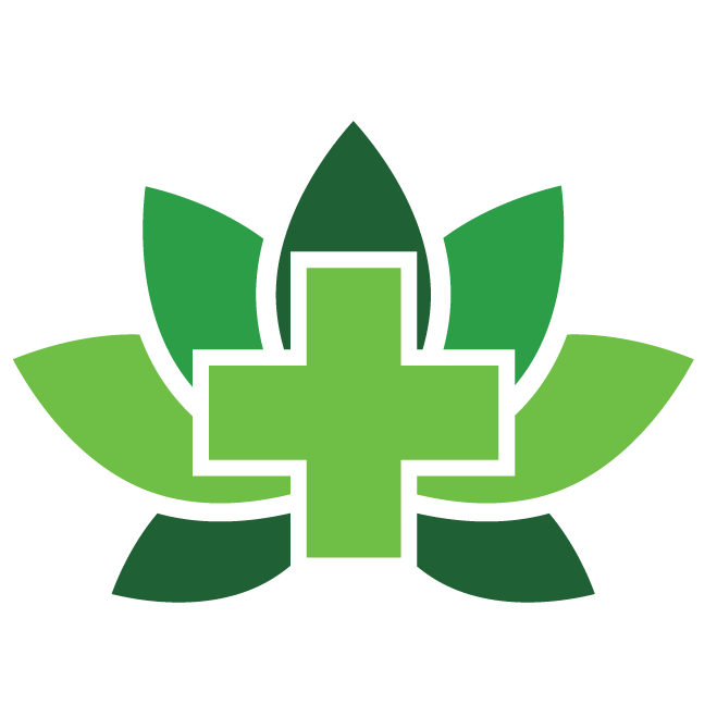 CBD Plus USA