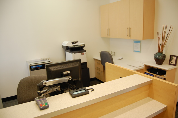 Images Royal Oaks Smiles Dental Group