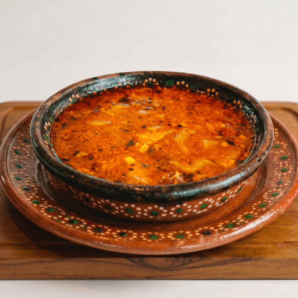 Menudo