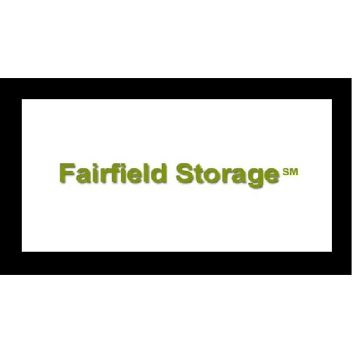 Fairfield Storage Photo