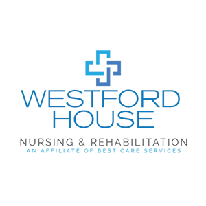 Westford House Logo