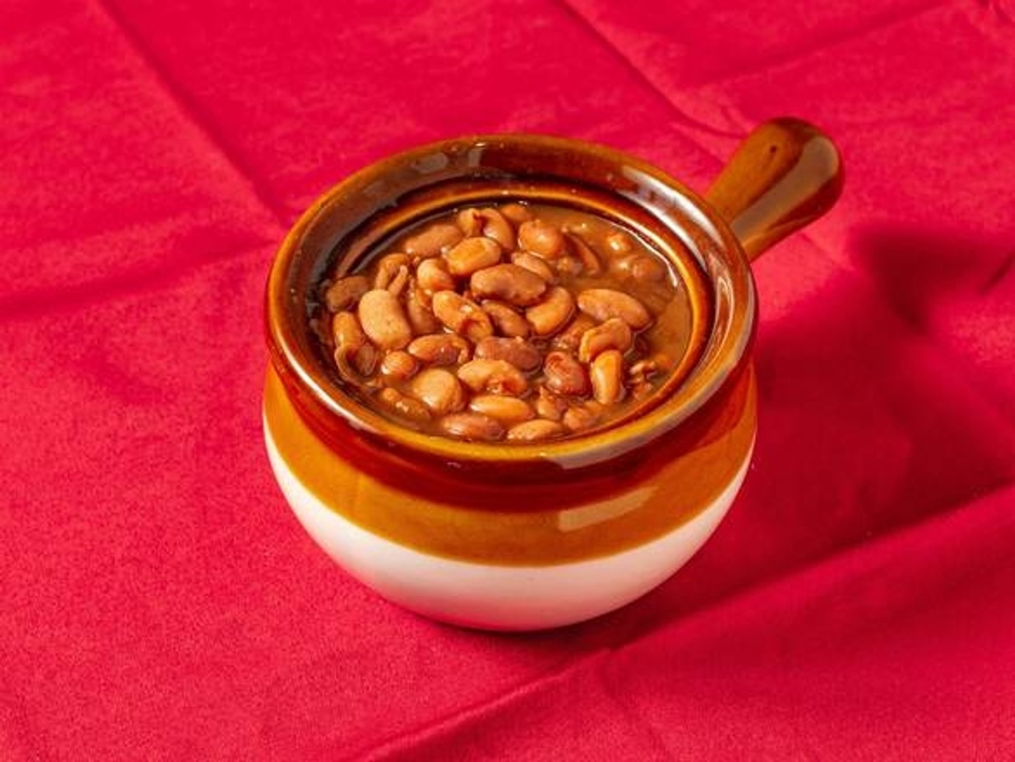 Pinto Beans