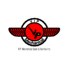 Vip Mechanical Sales & Service Inc. Memramcook