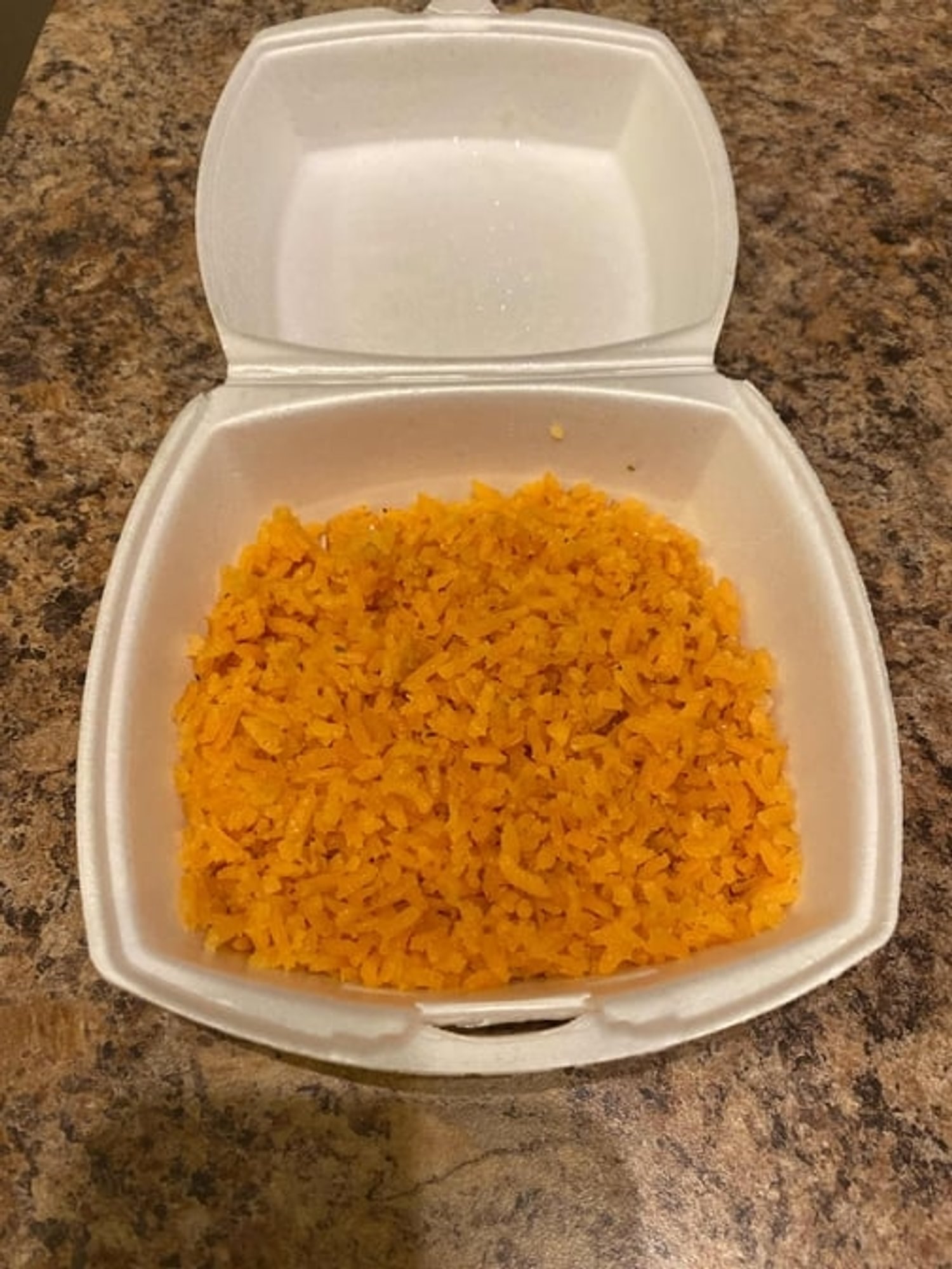 Rice
