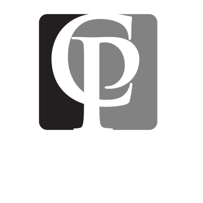 Copley Park
