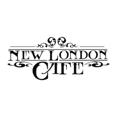 New London Cafe
